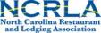 NC Restaurant and Lodging Association
